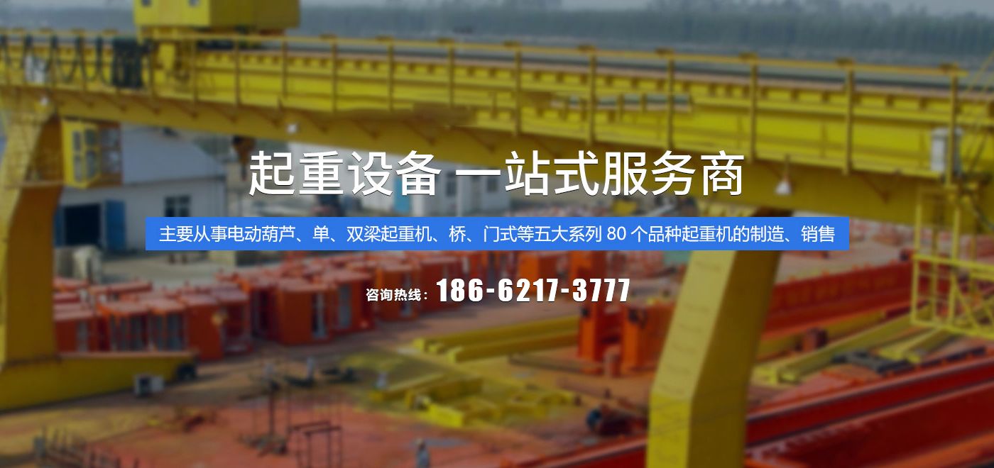 乐玩lewin起重科技有限公司